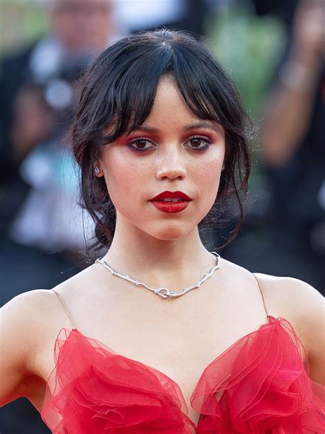 jenna ortega latex|Jenna Ortega – Wikipédia, a enciclopédia livre